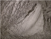 Free Sintering Pre-Alloyed Powder For Diamond Tools